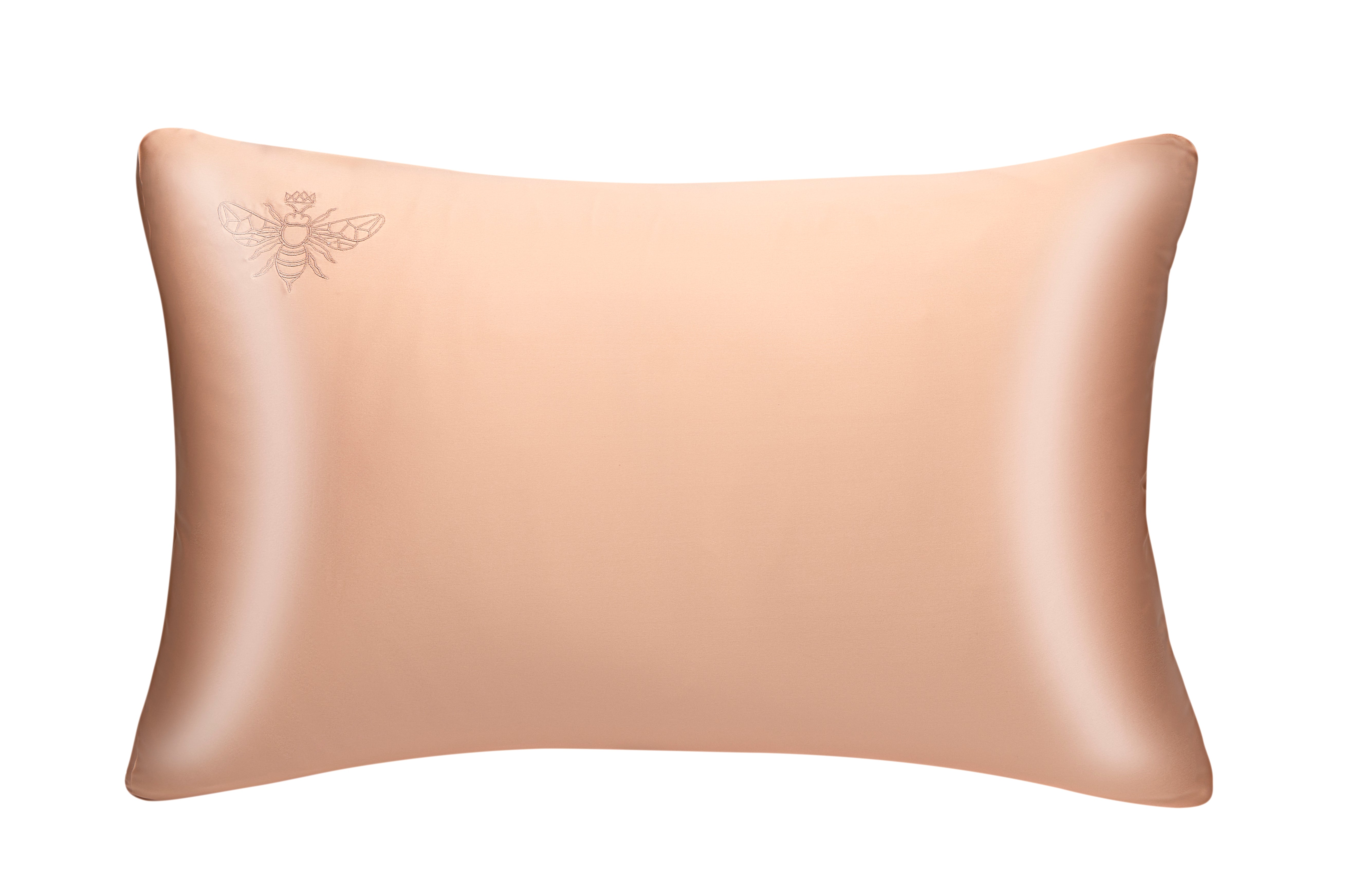 Mulberry Silk Pillowcase