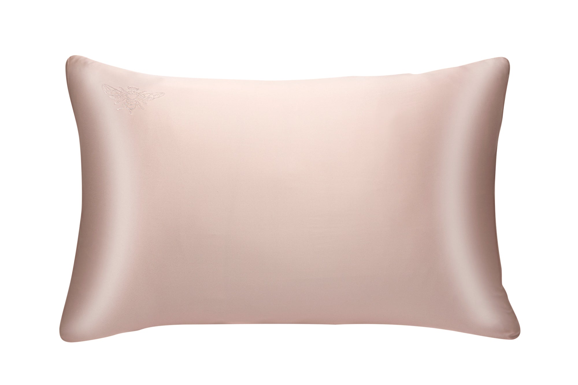 Mulberry Silk Pillowcase