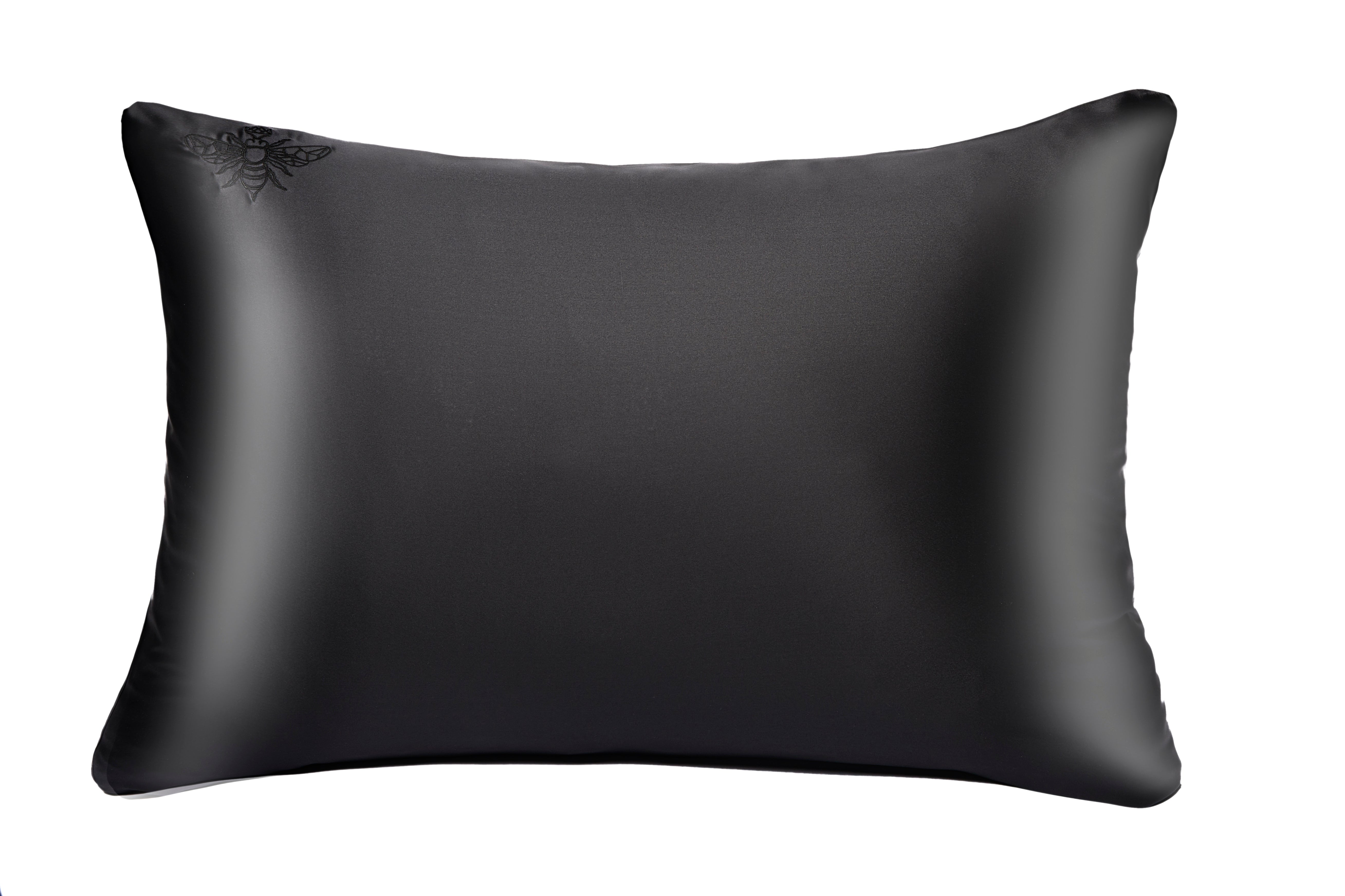Mulberry Silk Pillowcase