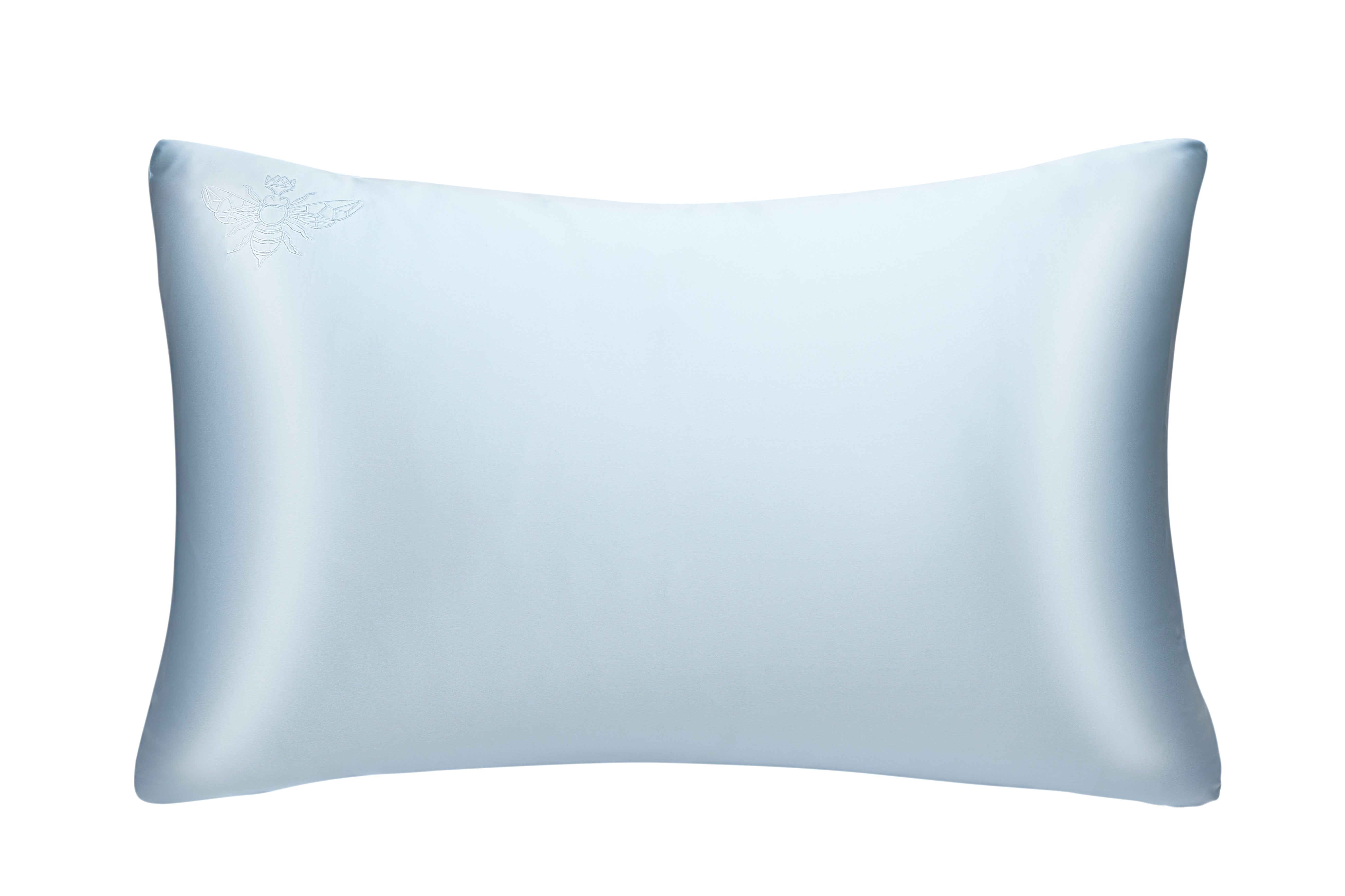 Mulberry Silk Pillowcase