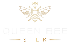 queenbeesilk