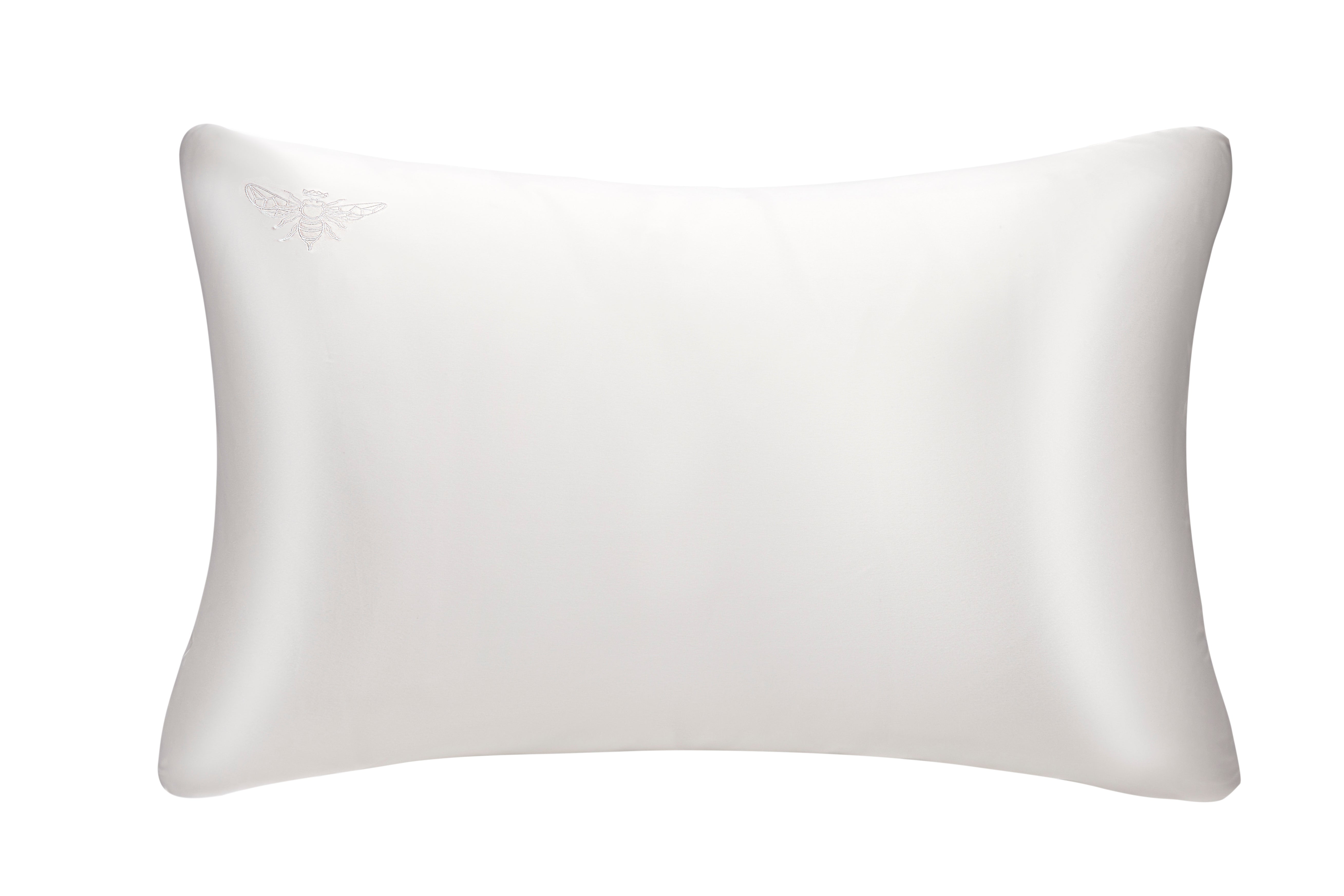 Mulberry Silk Pillowcase