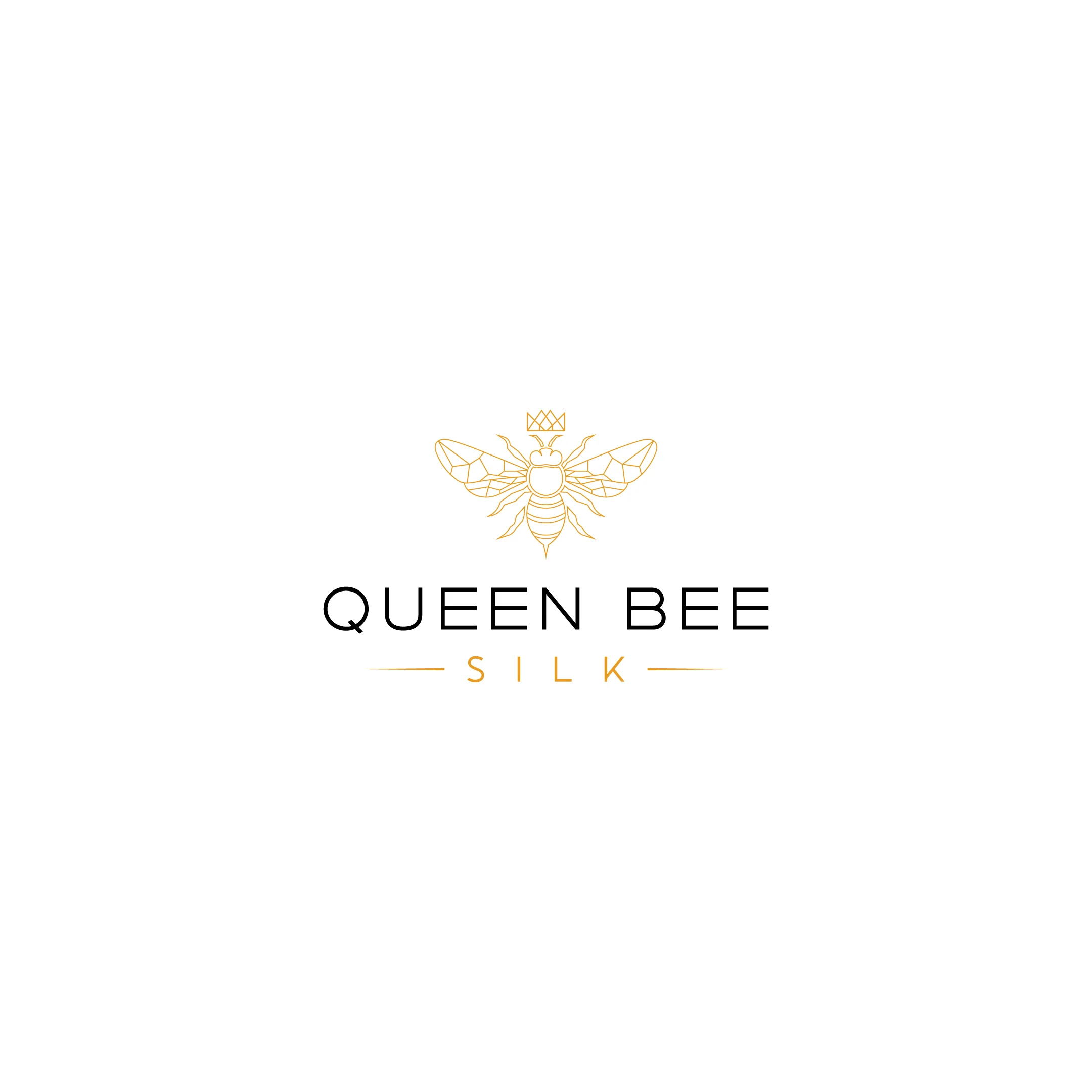 queenbeesilk