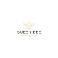 queenbeesilk