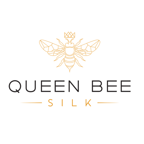 queenbeesilk